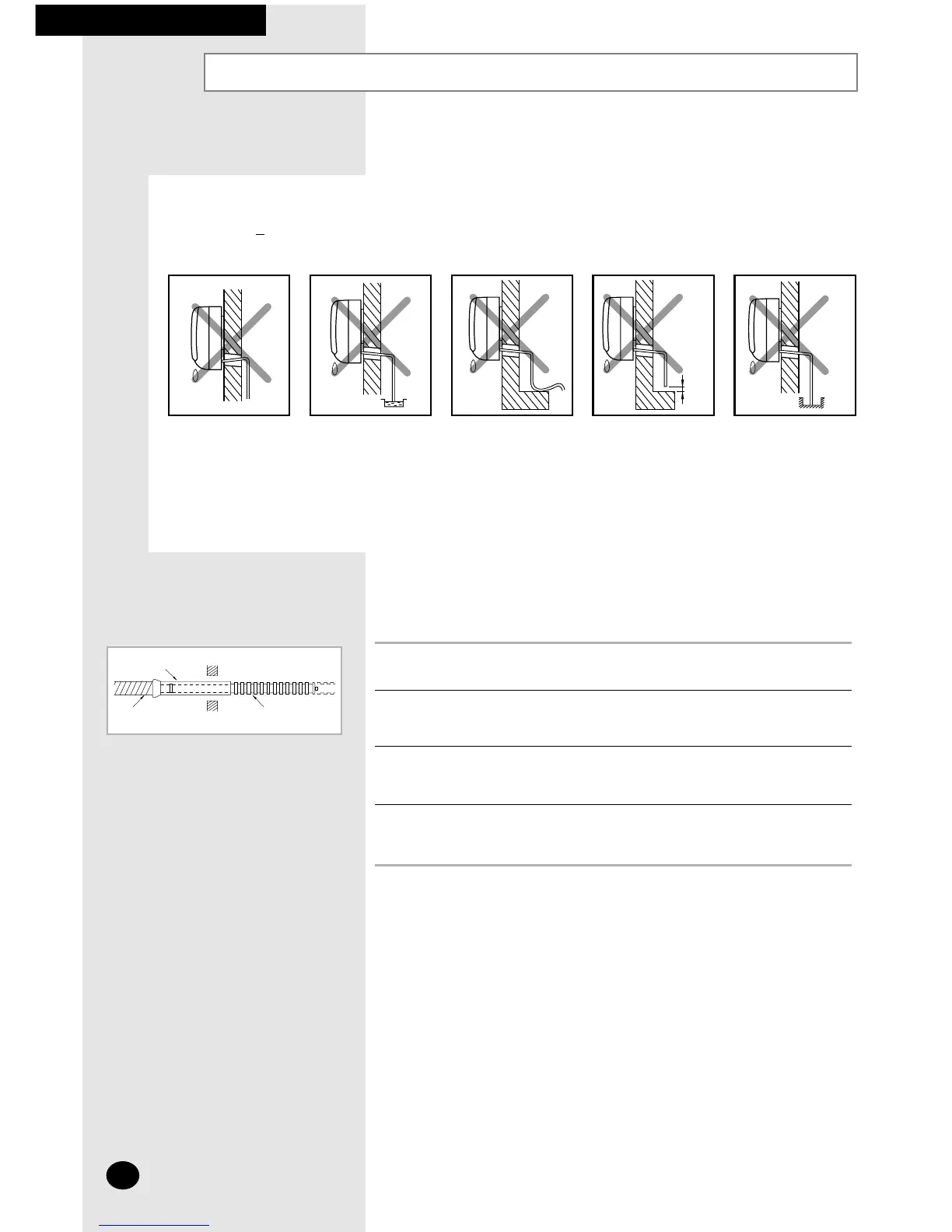 Page #34 background image