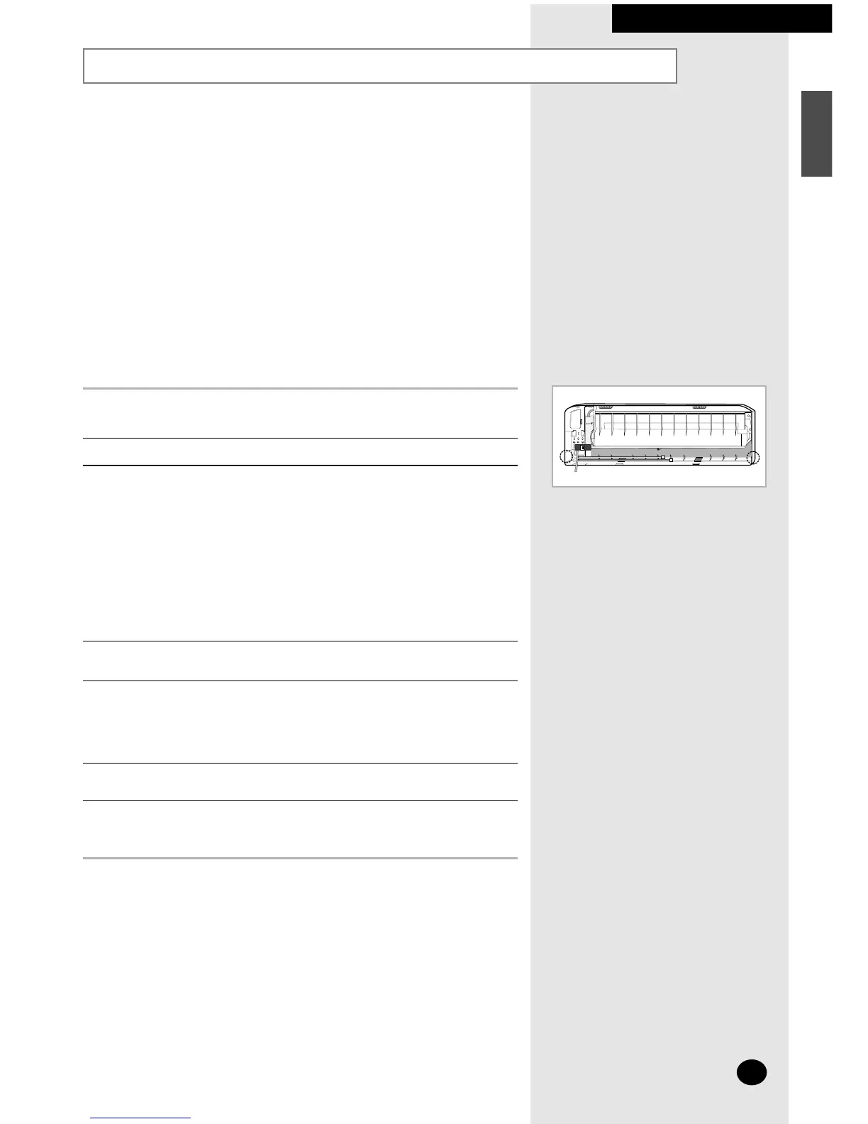 Page #35 background image