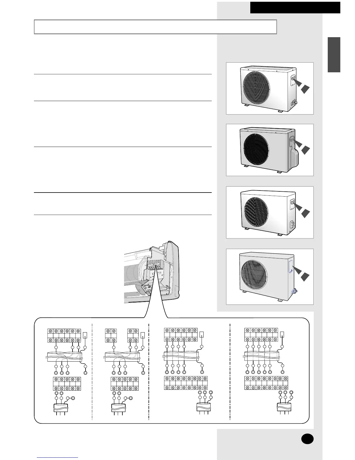 Page #37 background image