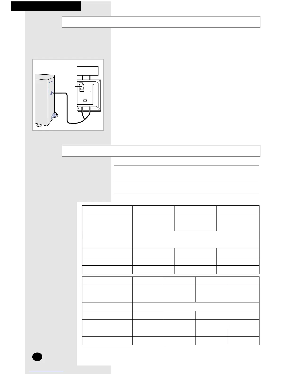 Page #38 background image