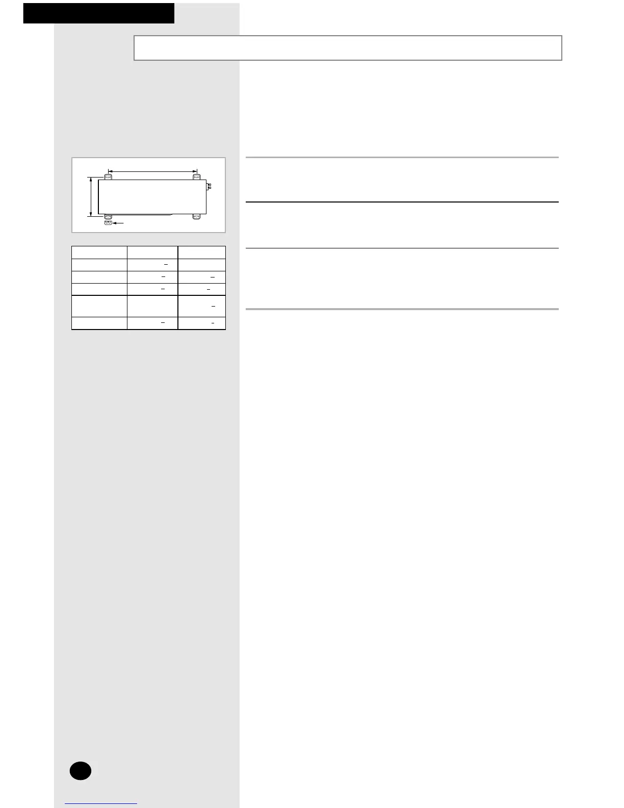 Page #40 background image