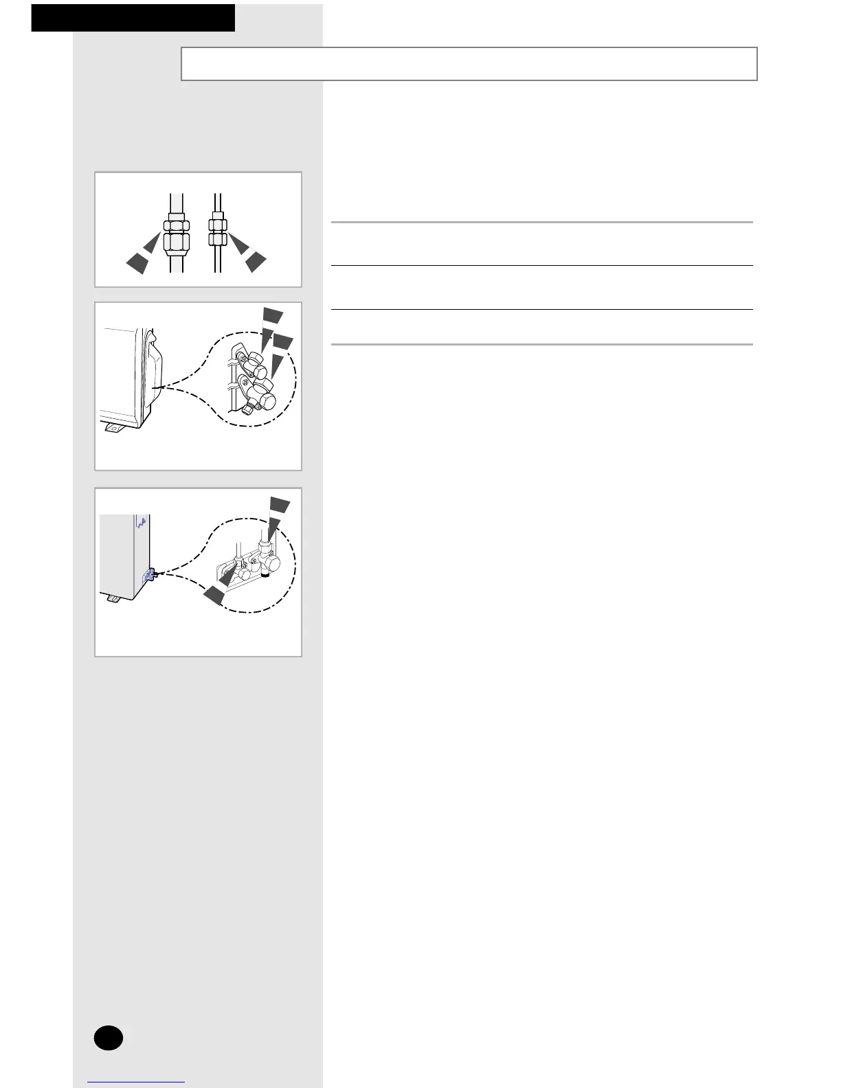 Page #42 background image