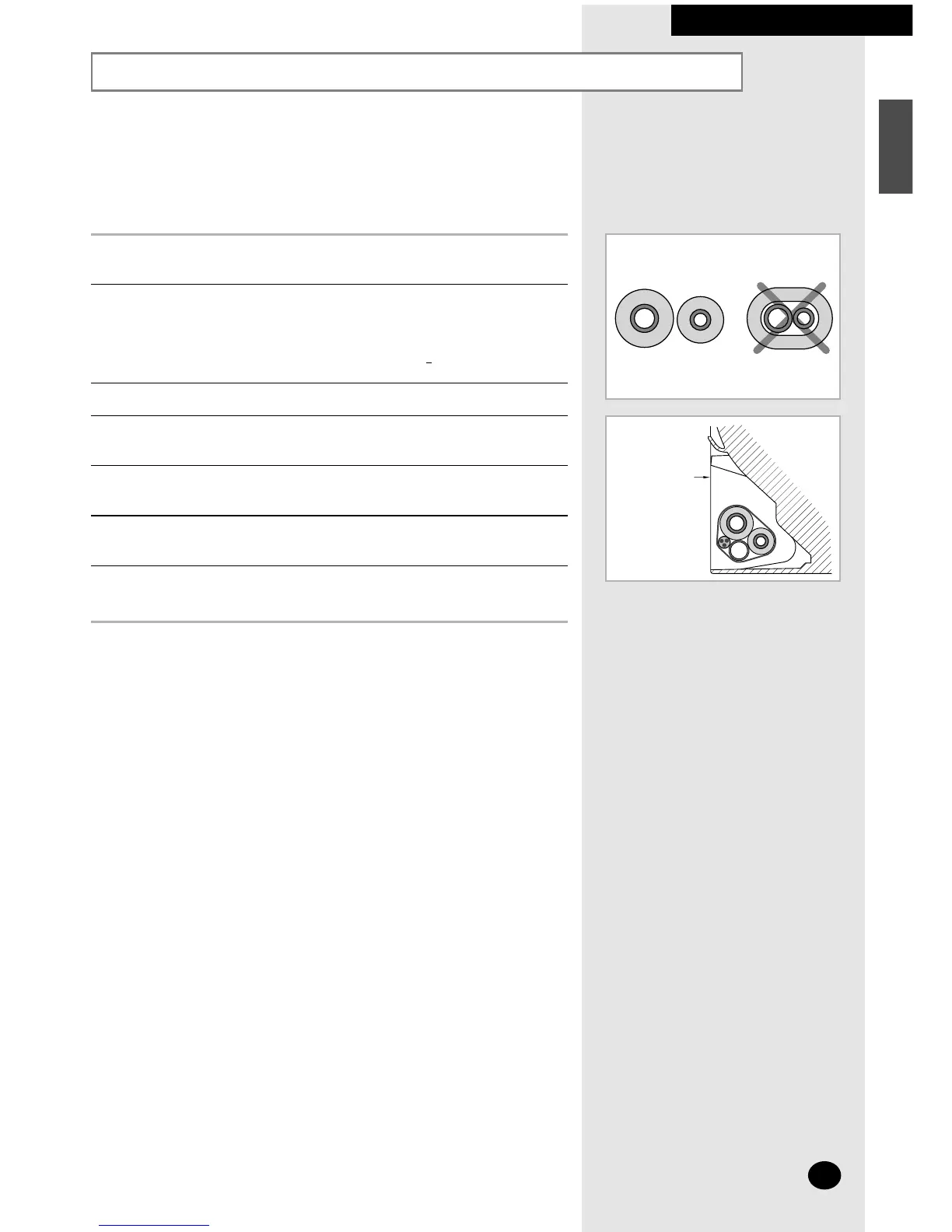 Page #43 background image