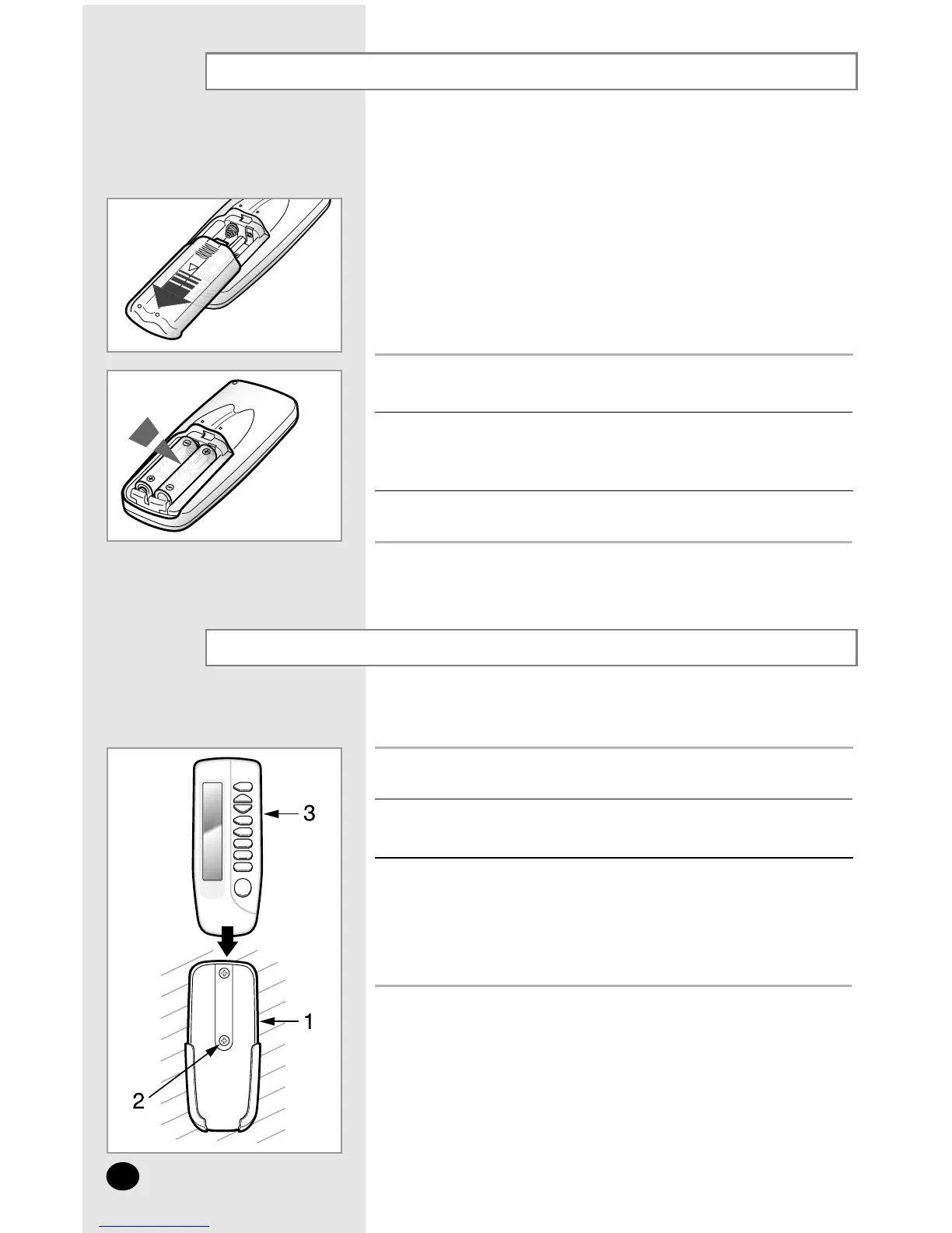 Page #8 background image