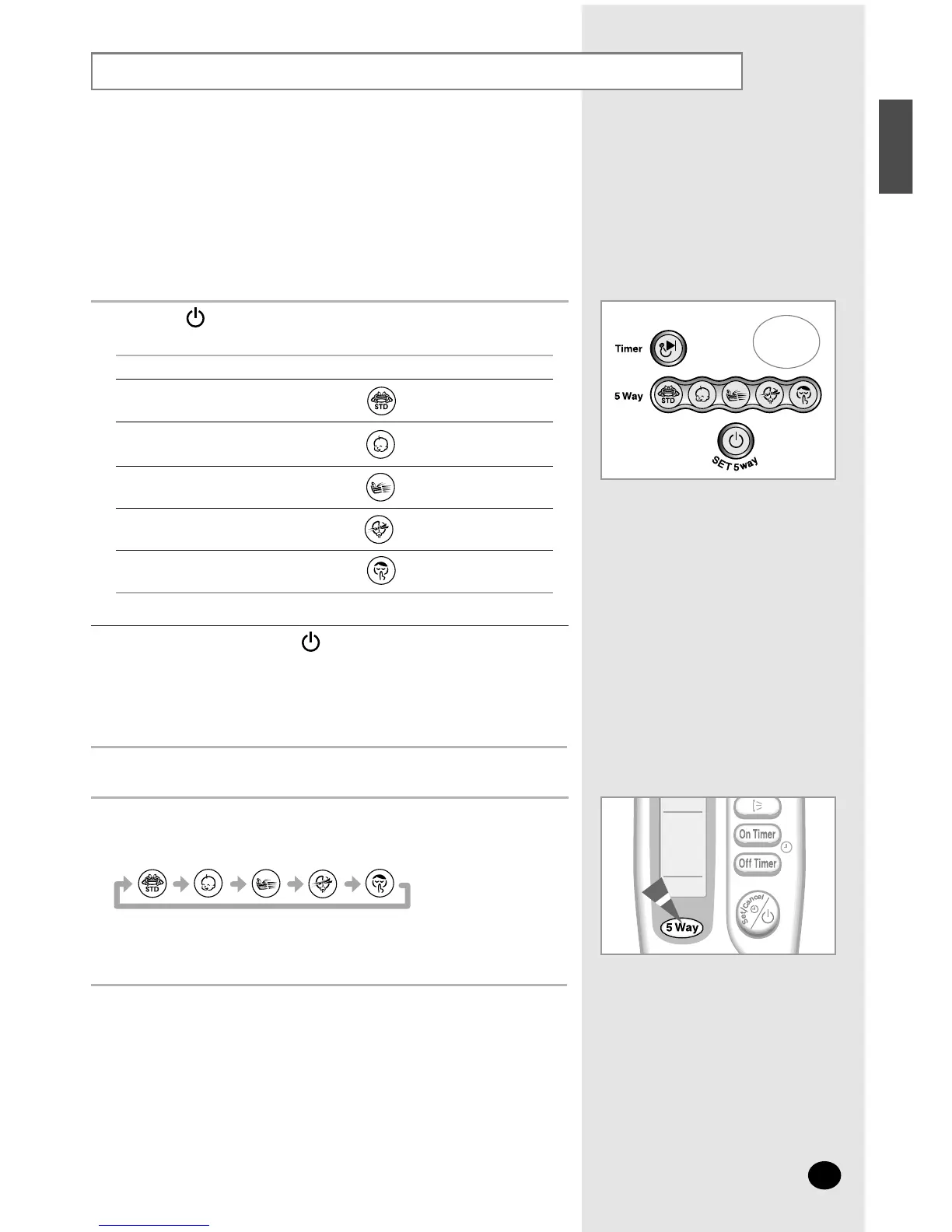 Page #9 background image
