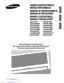 Preview: Owner's Instructions & Installation Manual