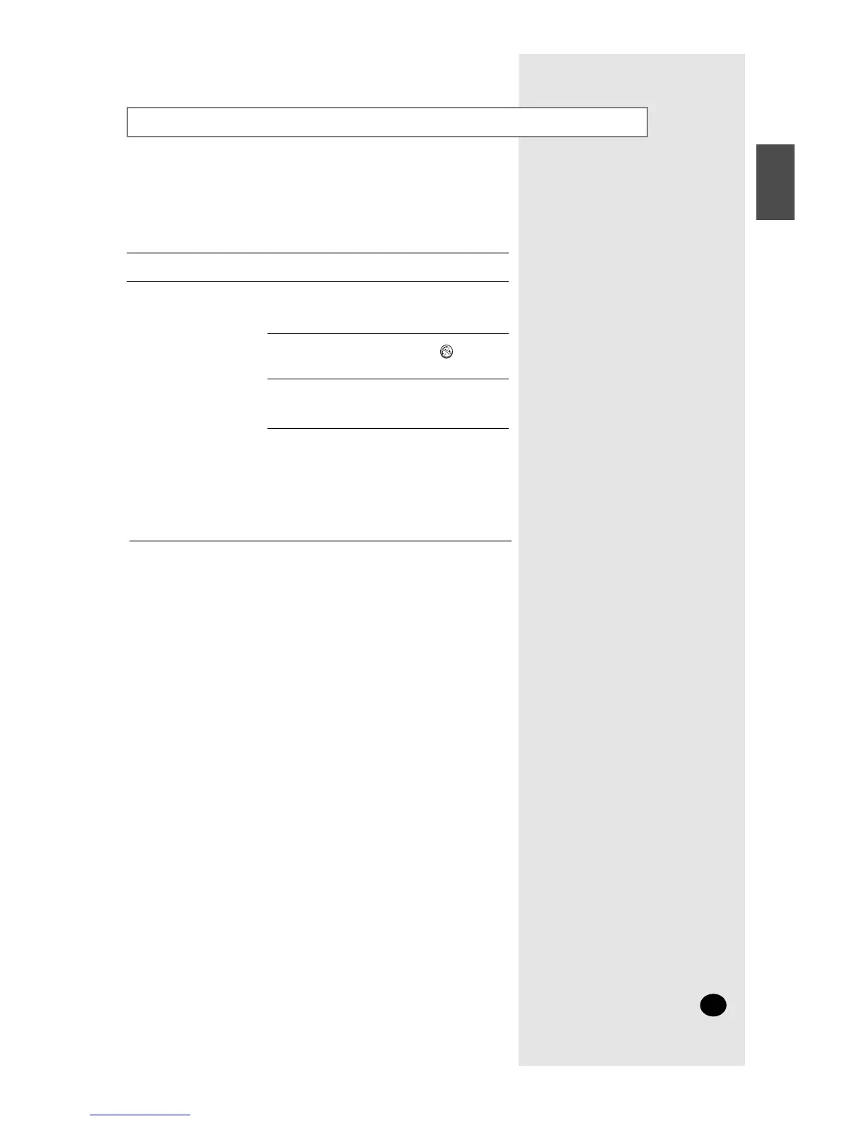 Page #19 background image