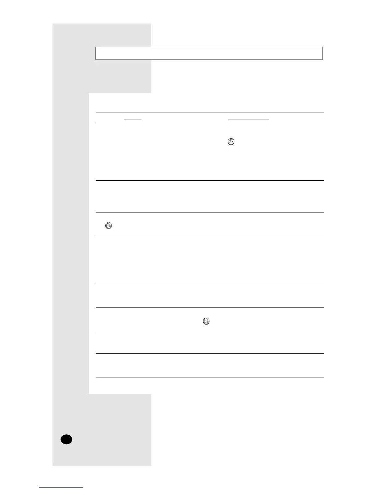 Page #22 background image