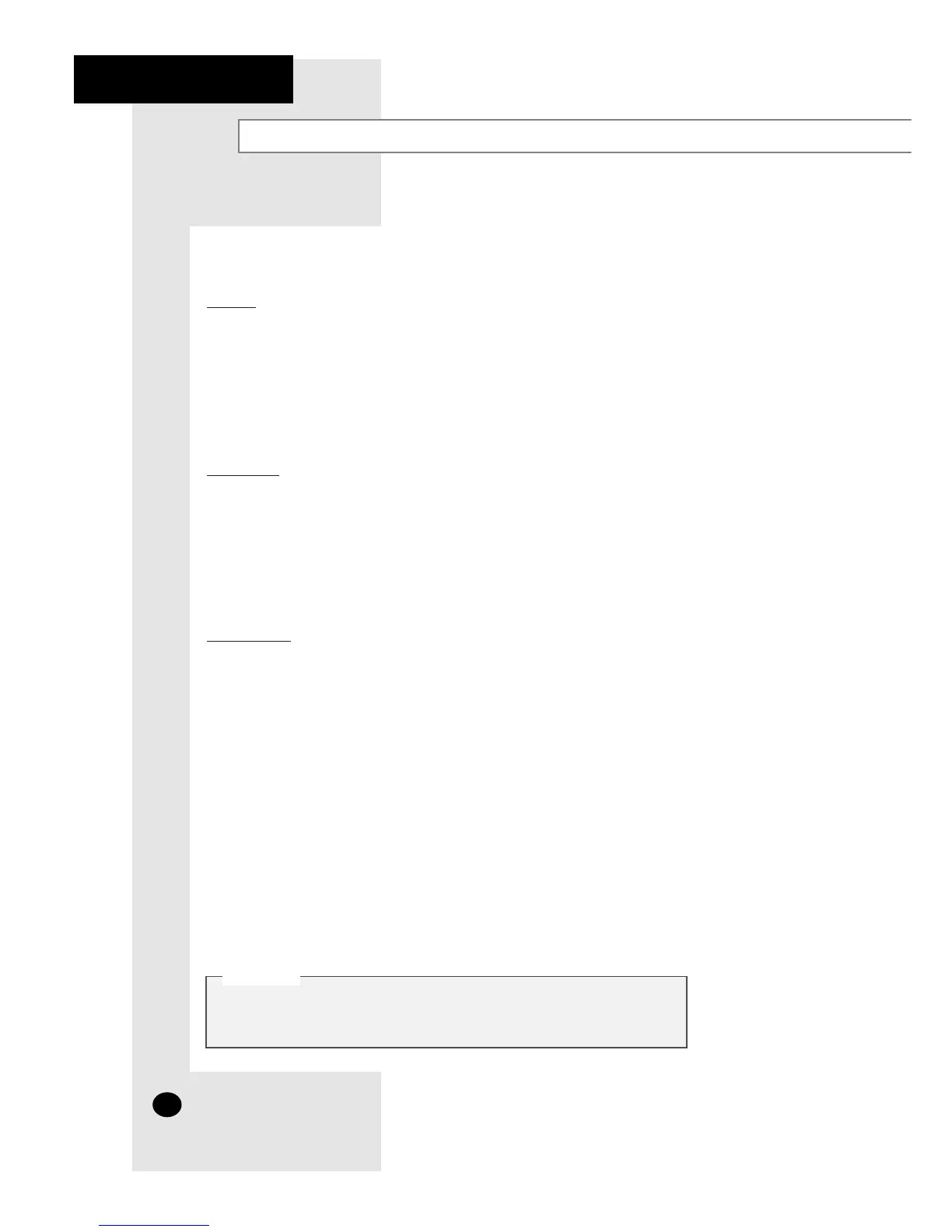 Page #28 background image