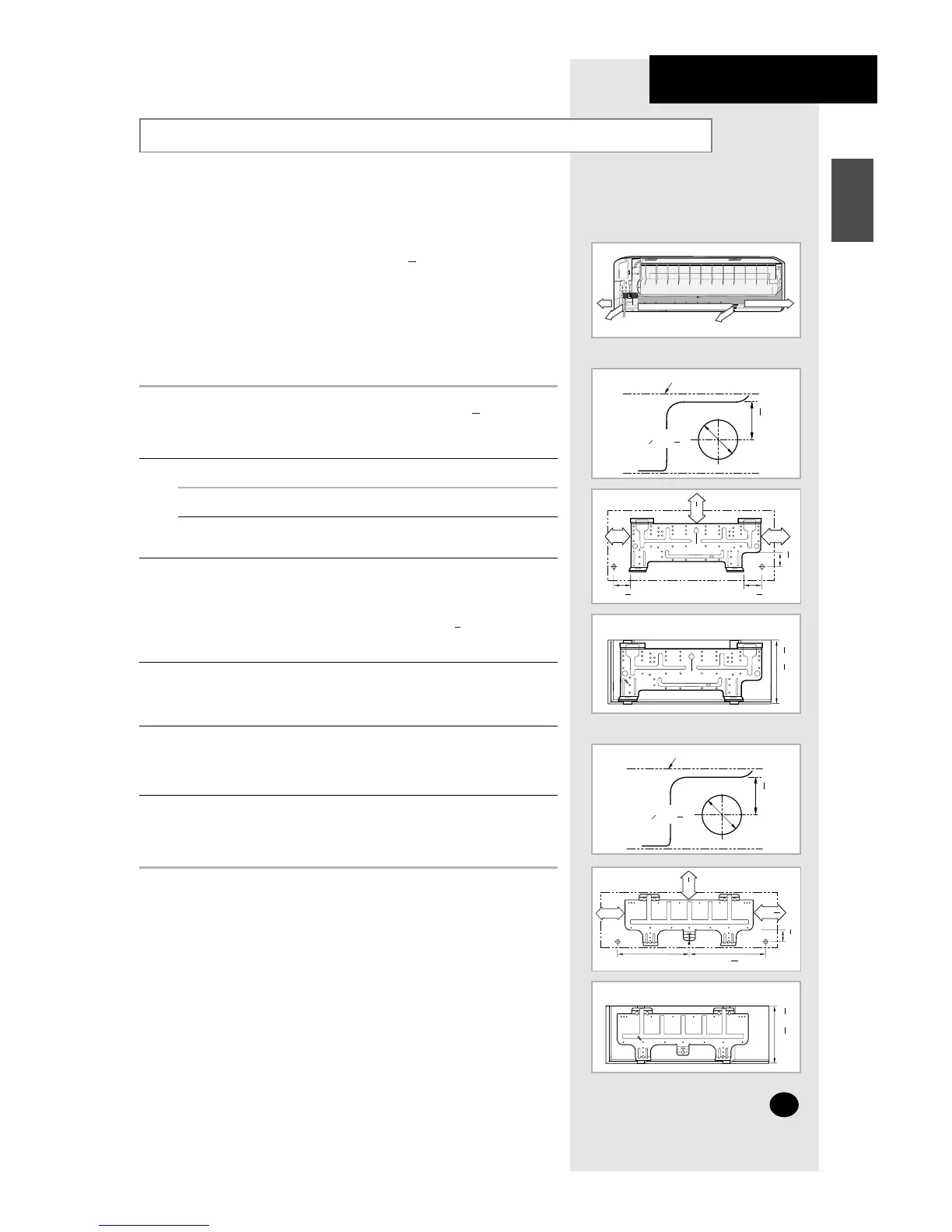 Page #31 background image
