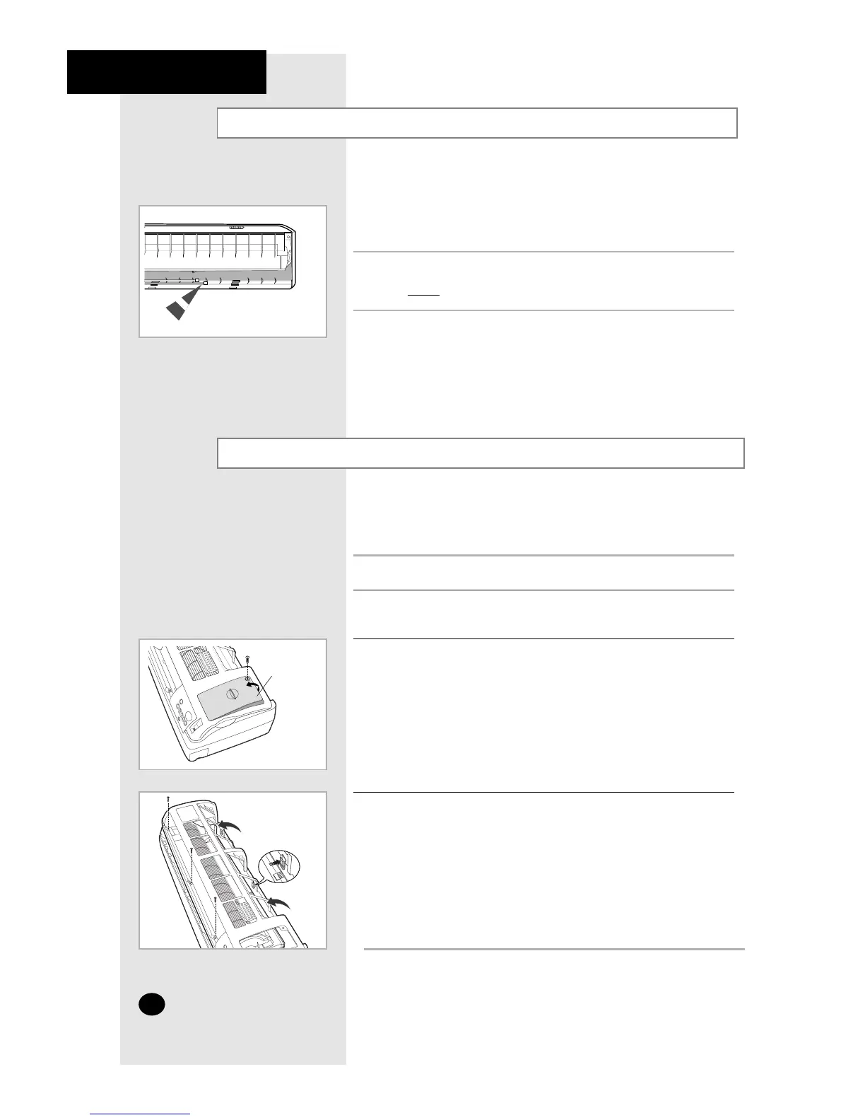 Page #32 background image