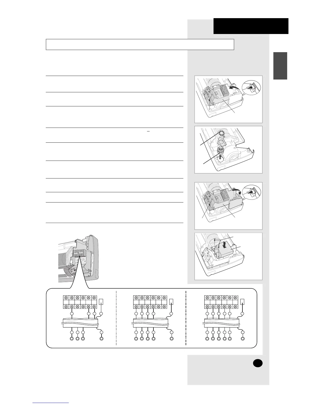 Page #33 background image
