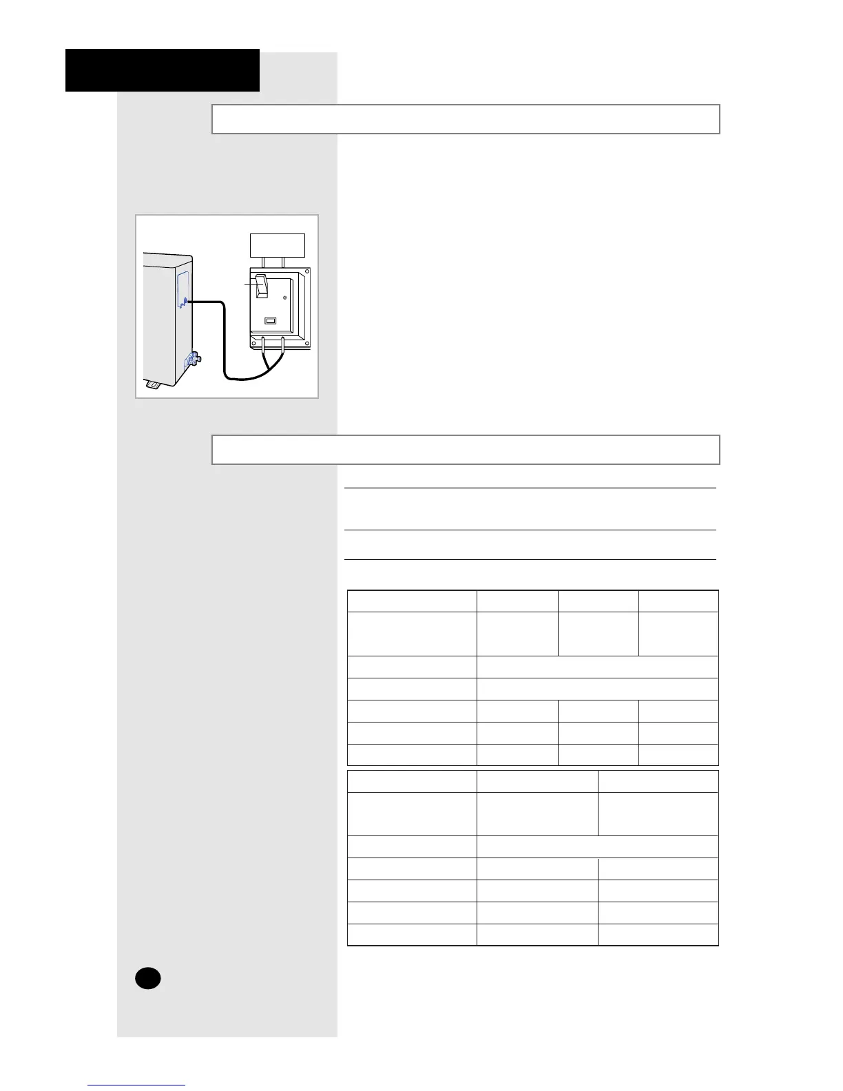 Page #38 background image