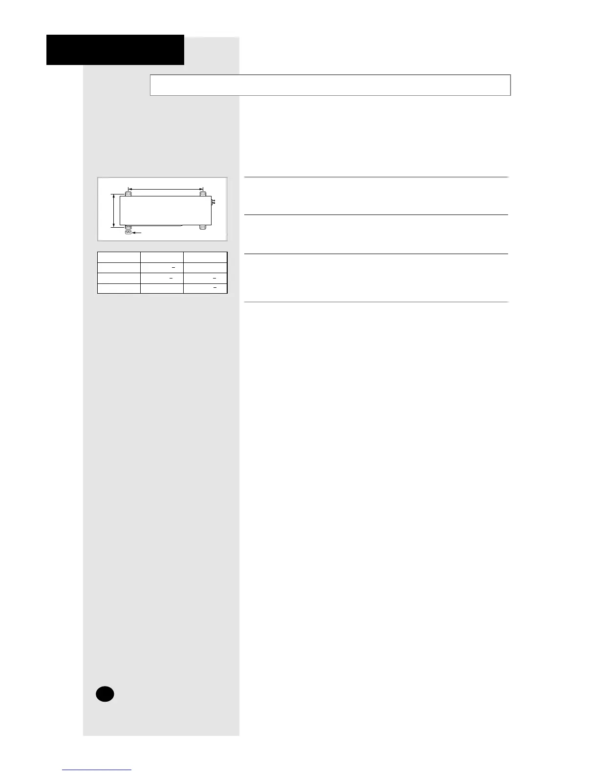 Page #40 background image