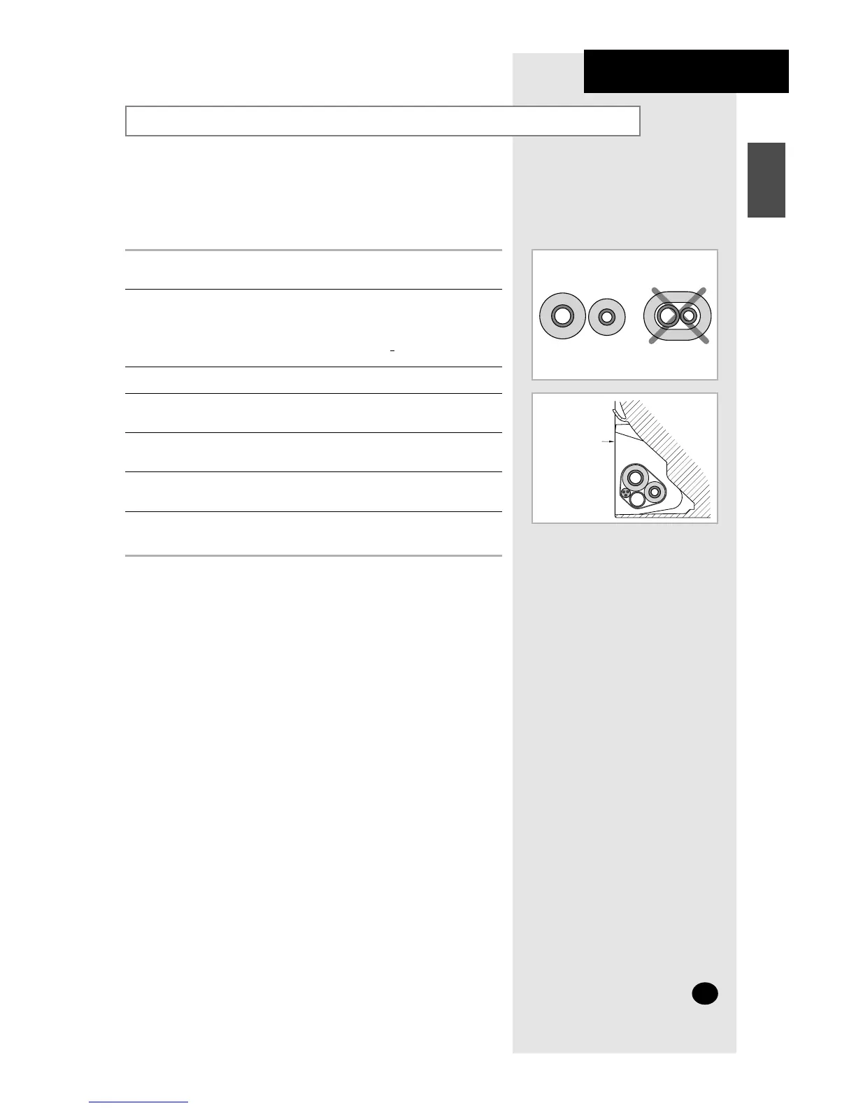 Page #43 background image