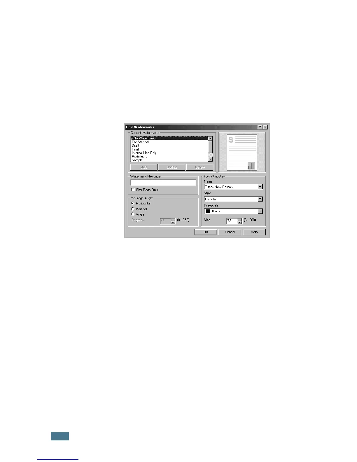 Page #91 background image