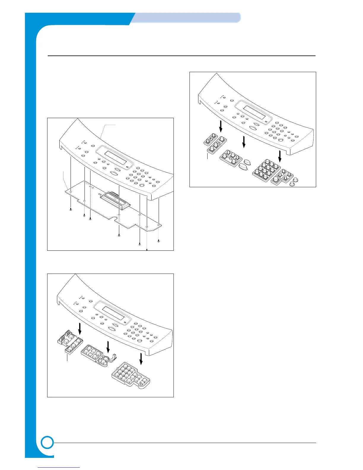 Page #50 background image