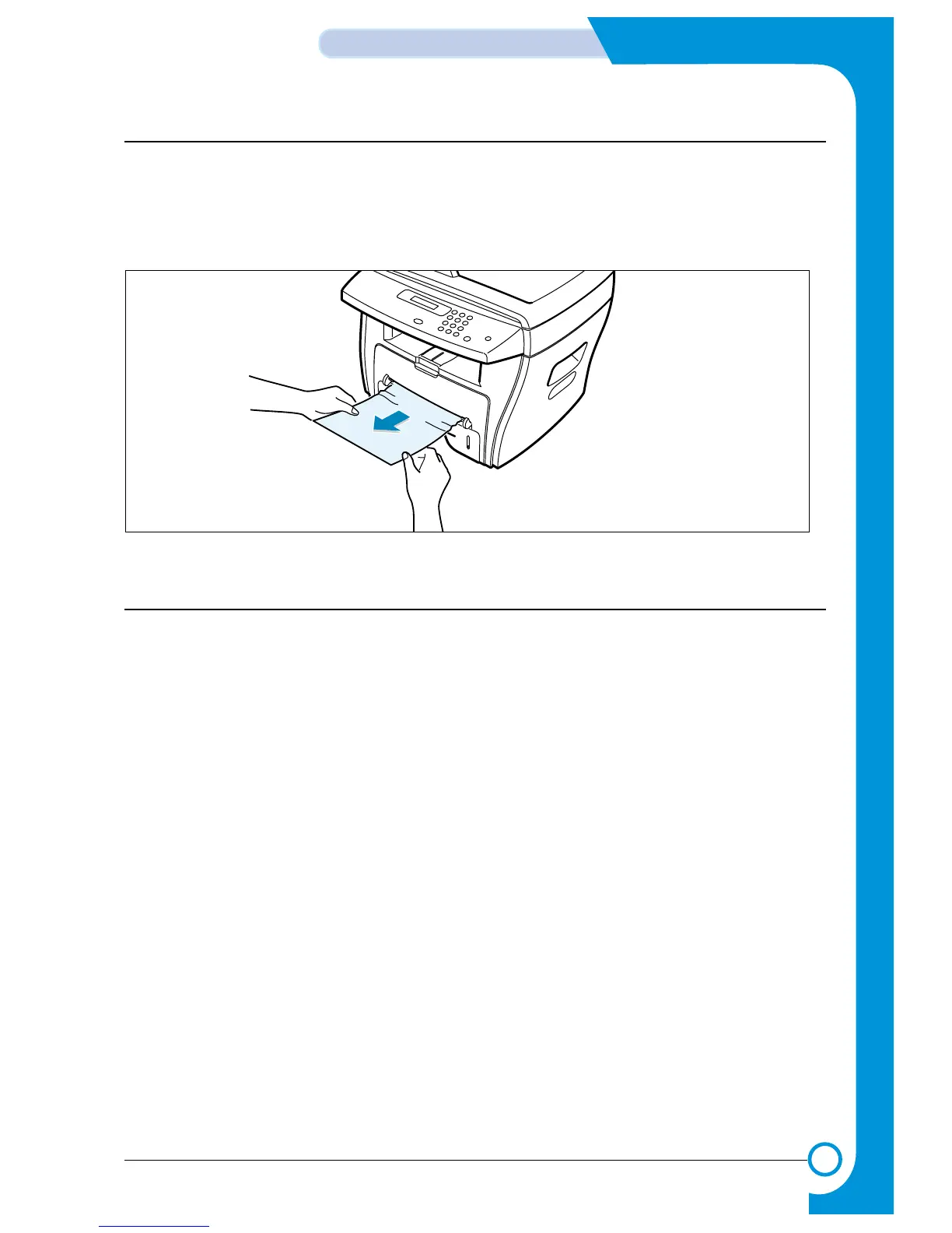Page #71 background image