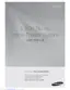 Preview: User Manual