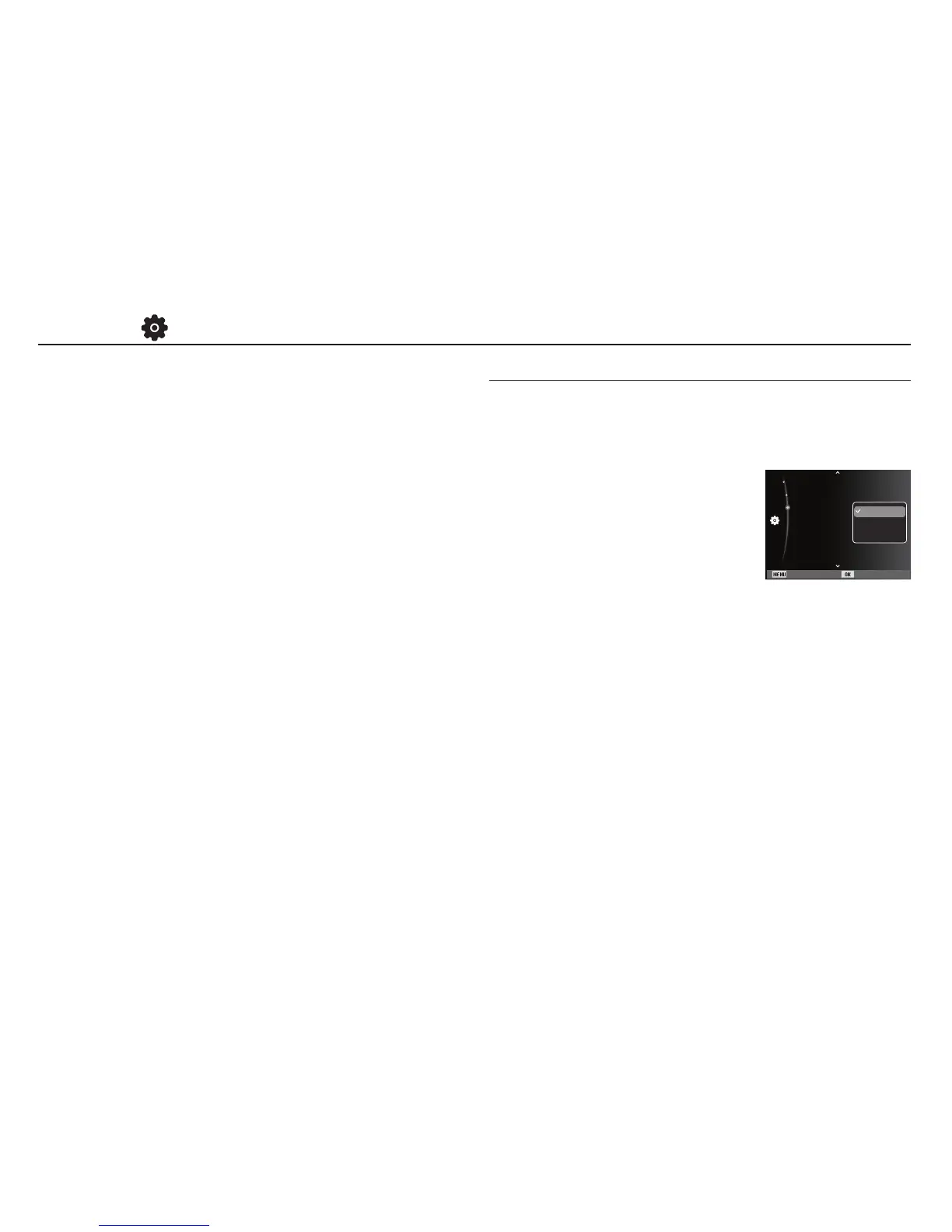 Page #58 background image