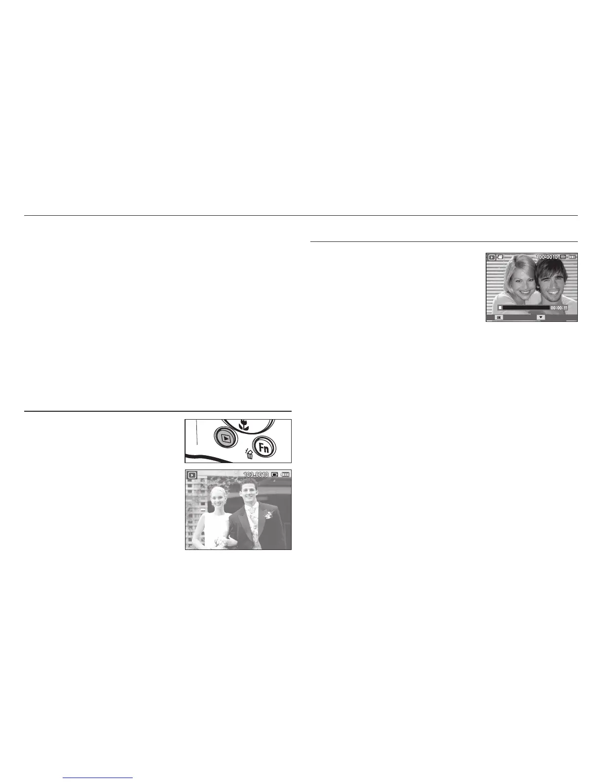 Page #59 background image