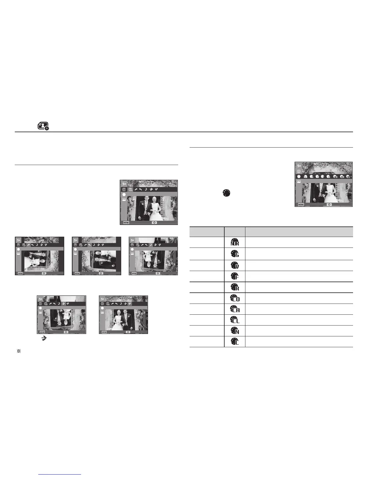 Page #69 background image