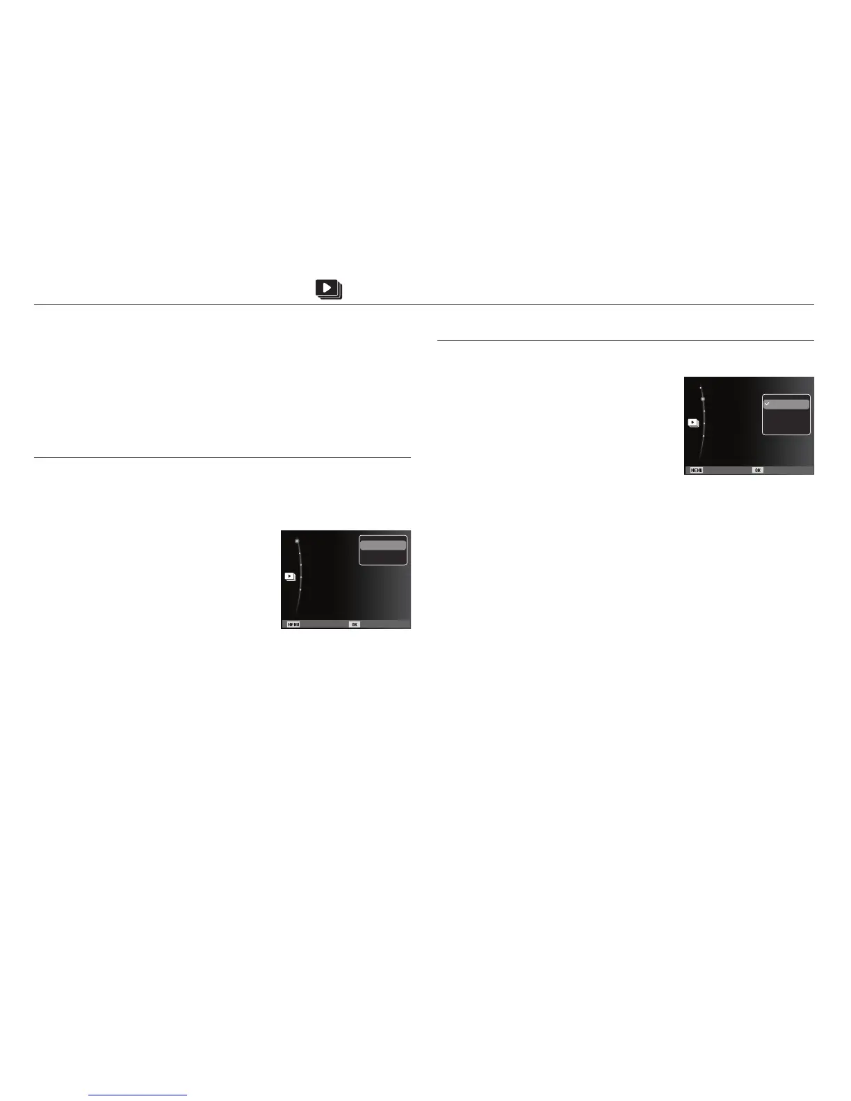 Page #72 background image