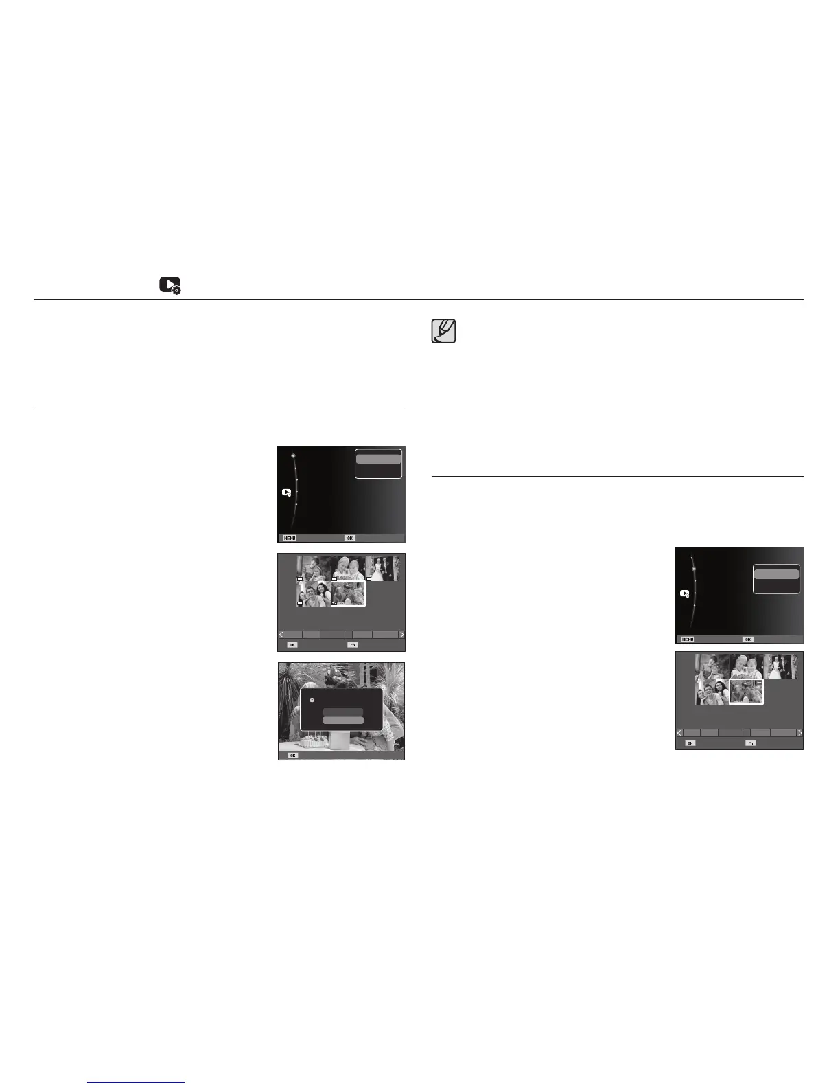 Page #74 background image