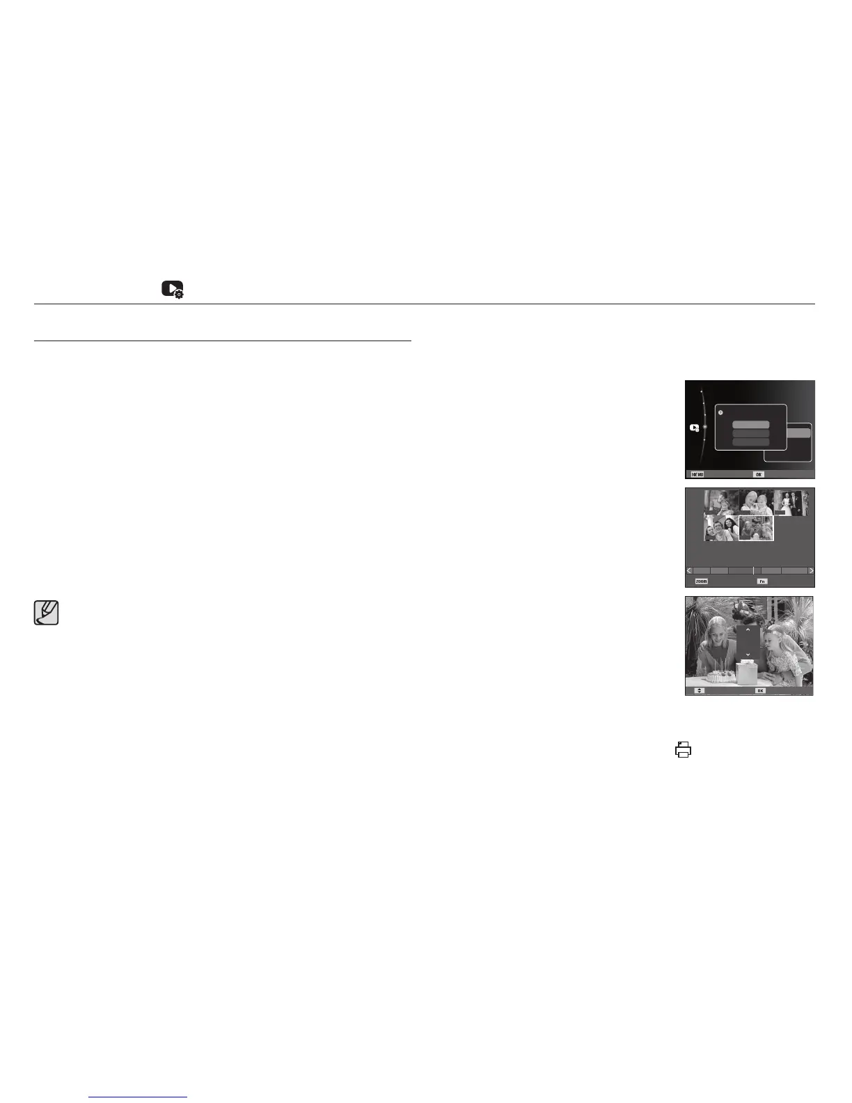 Page #76 background image