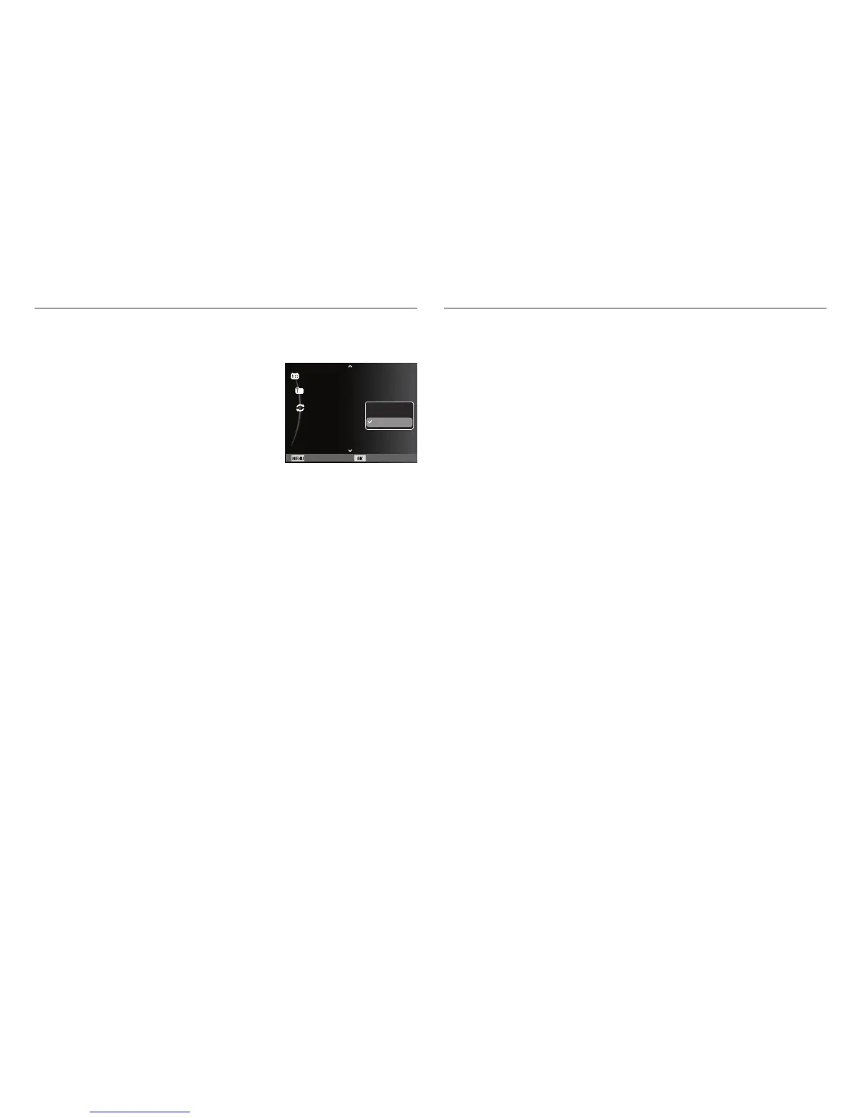Page #81 background image