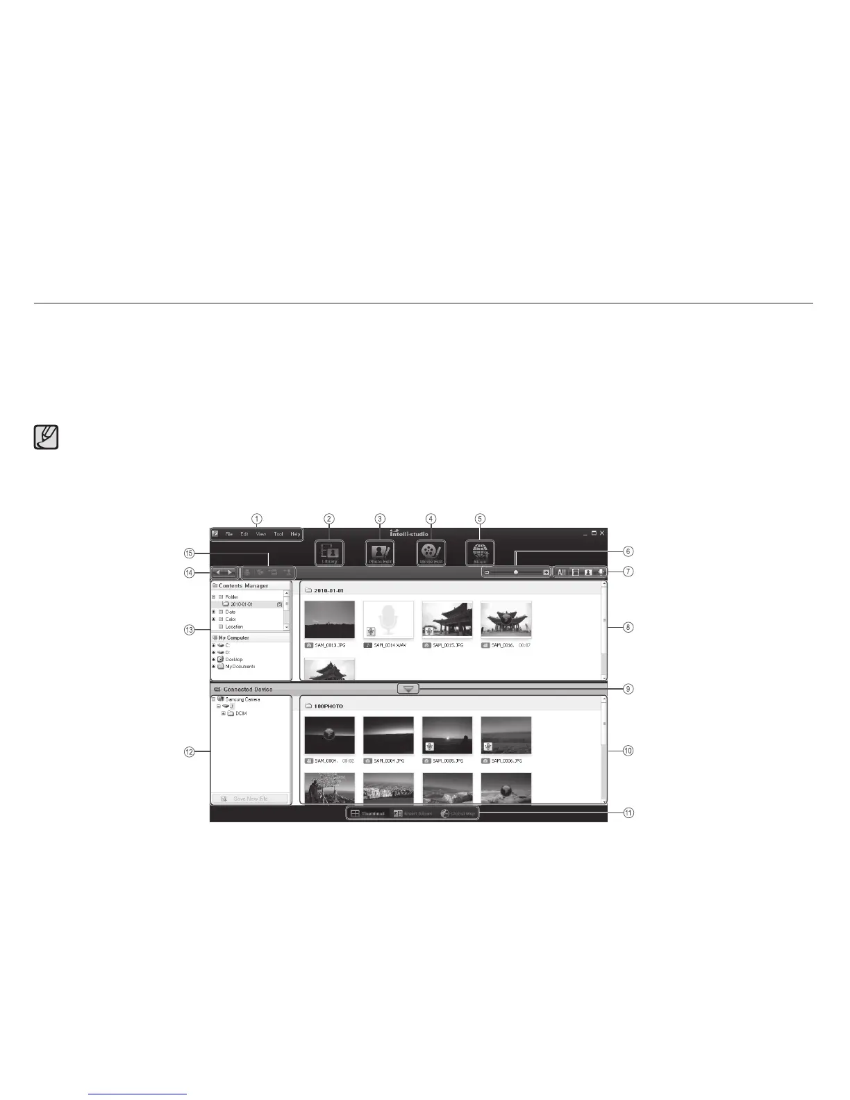 Page #92 background image