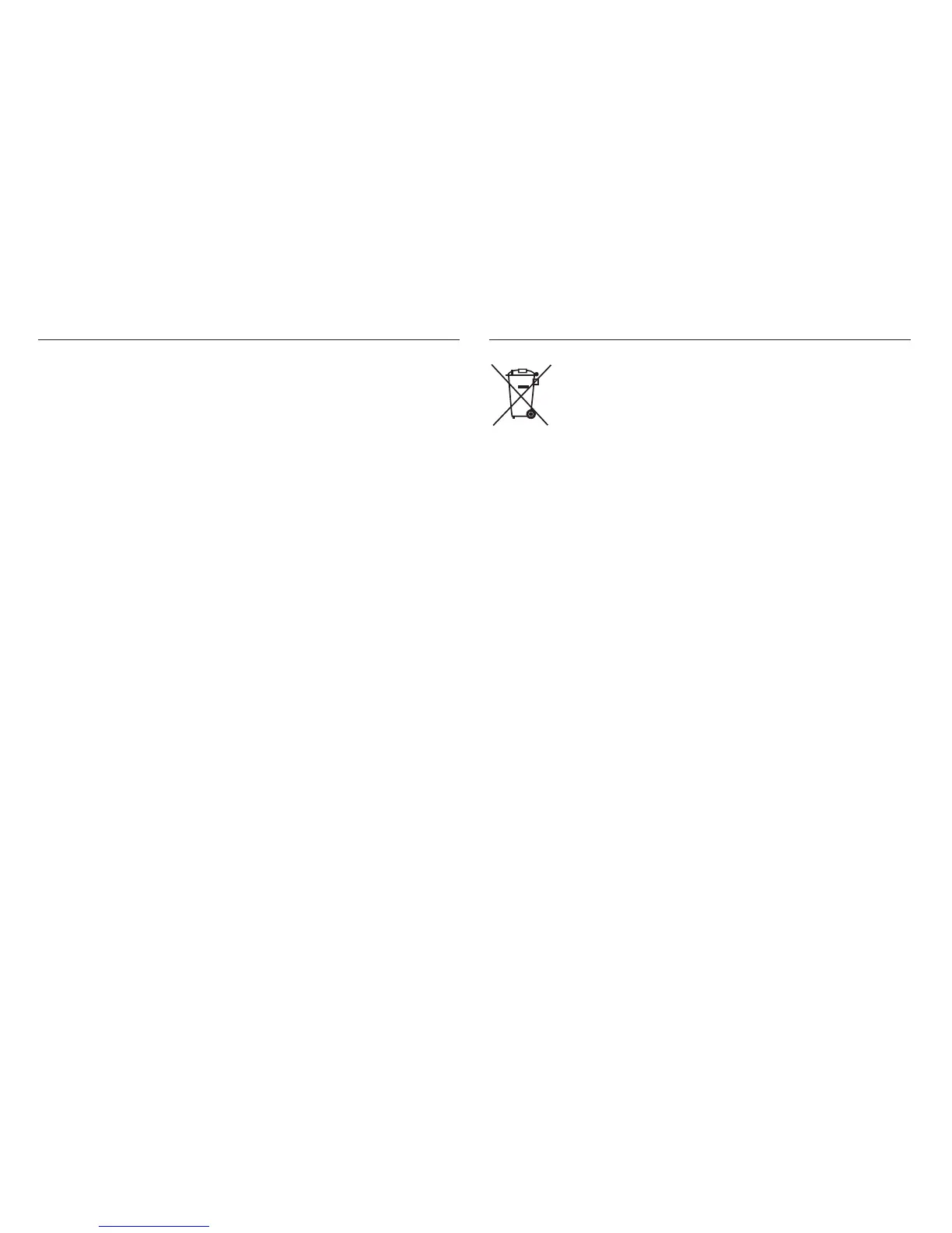 Page #96 background image