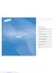 Preview: User Manual