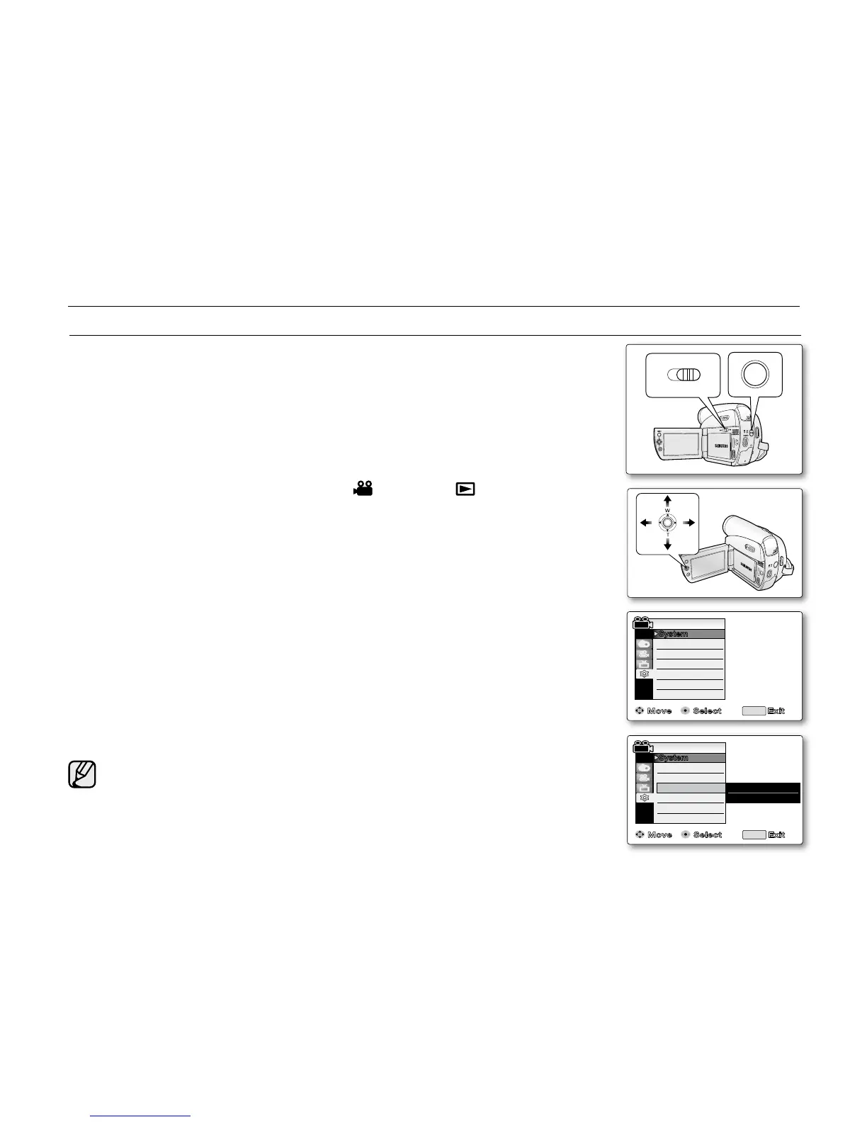 Page #34 background image