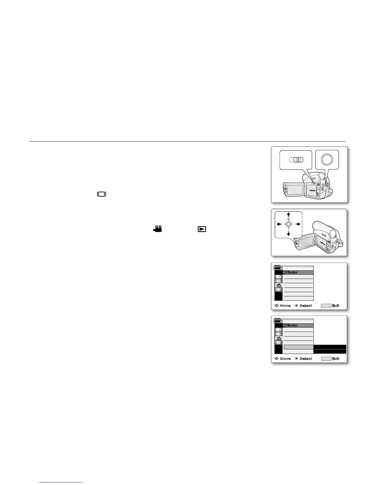 Page #41 background image