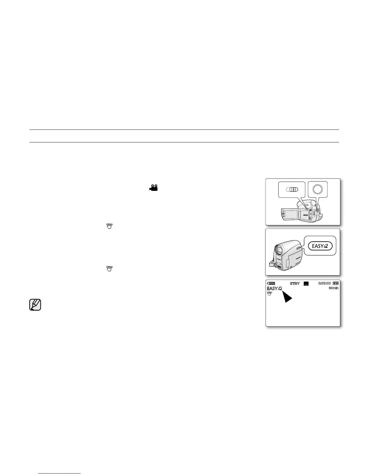 Page #44 background image