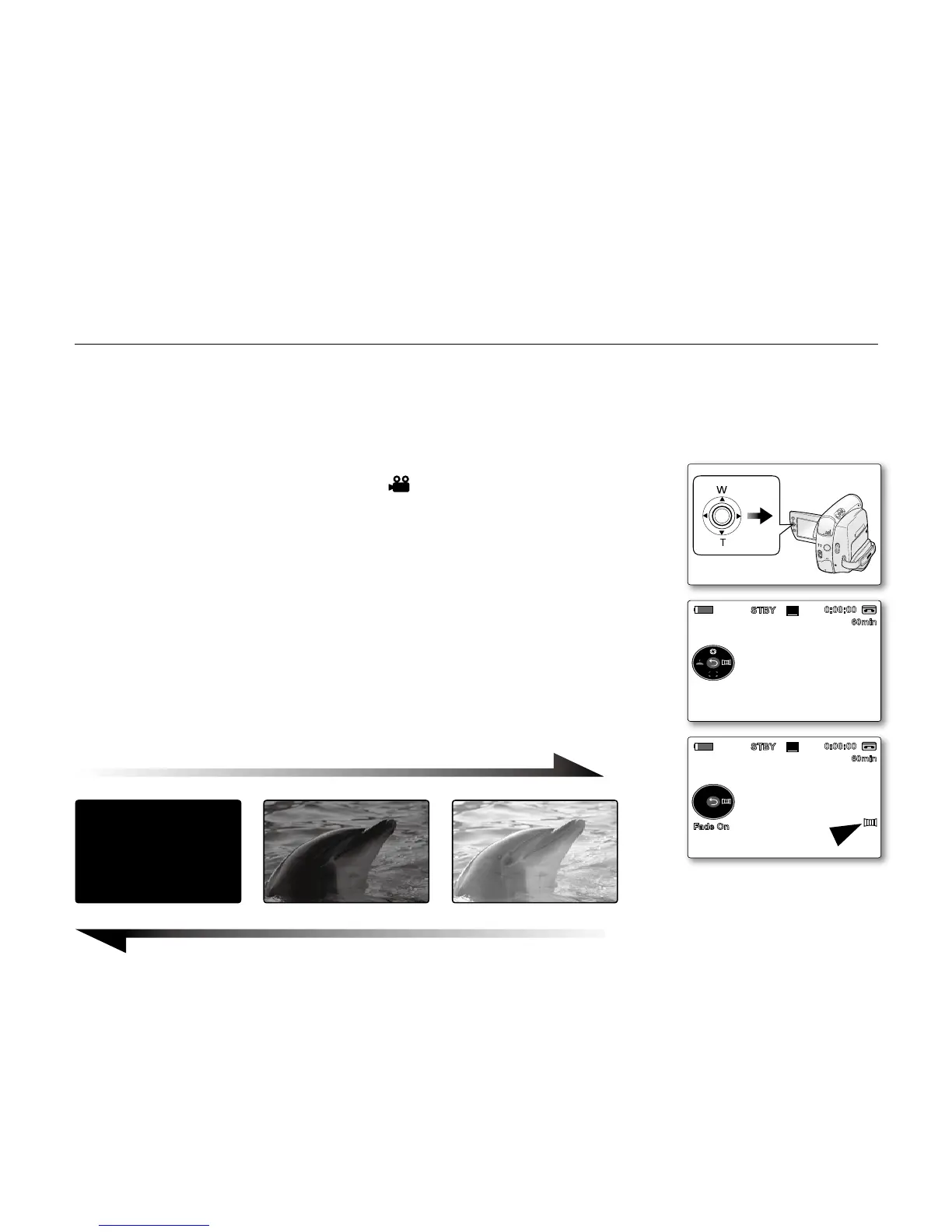 Page #49 background image