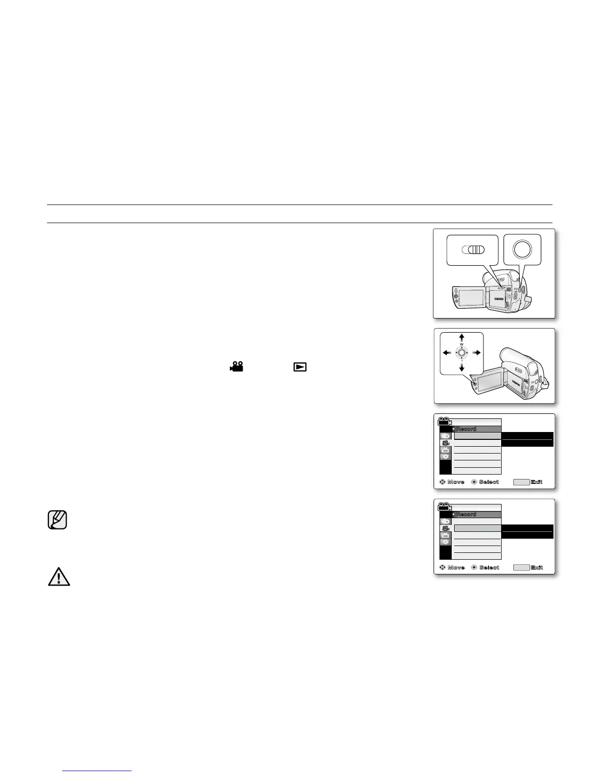 Page #52 background image