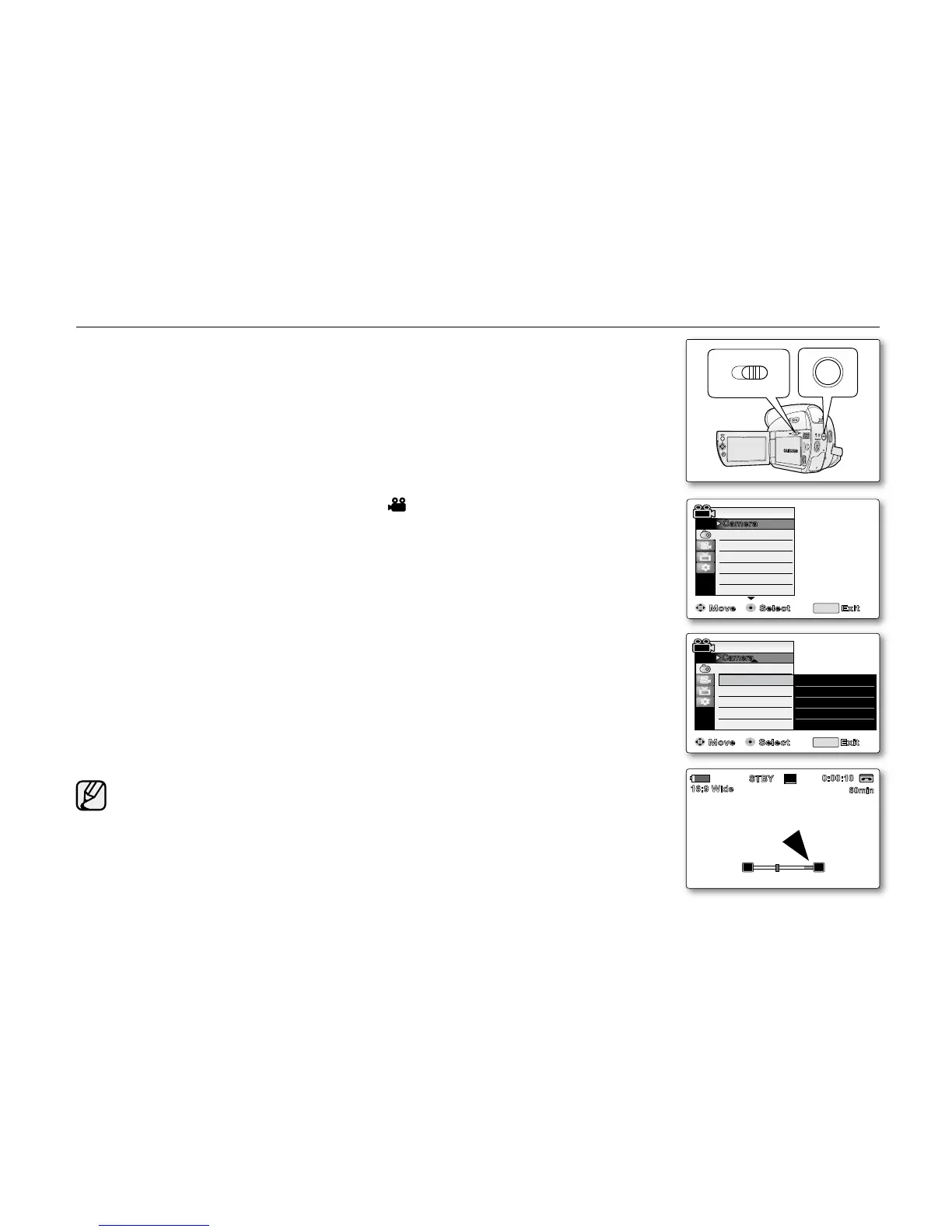 Page #65 background image