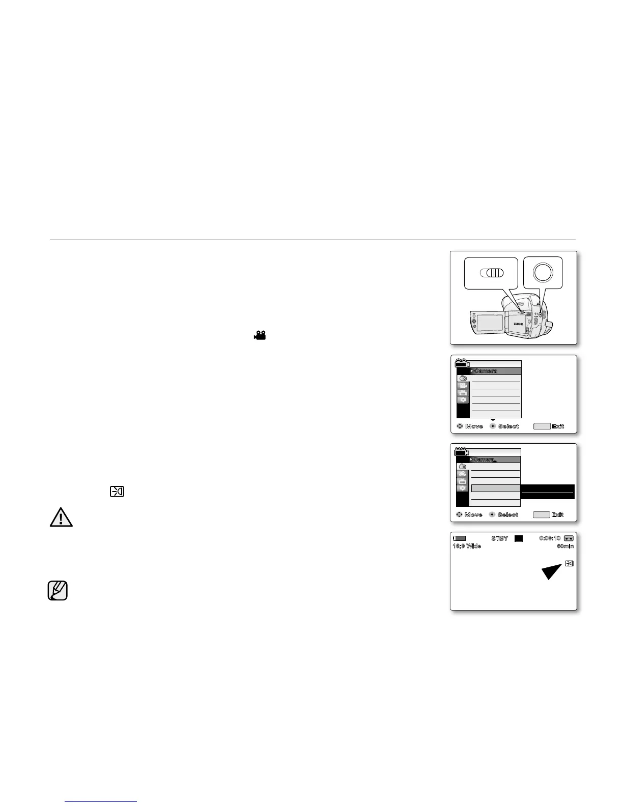 Page #67 background image