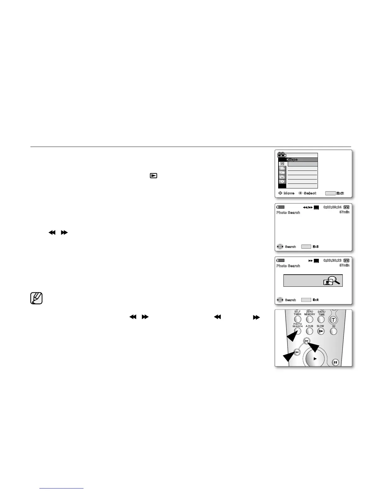 Page #69 background image