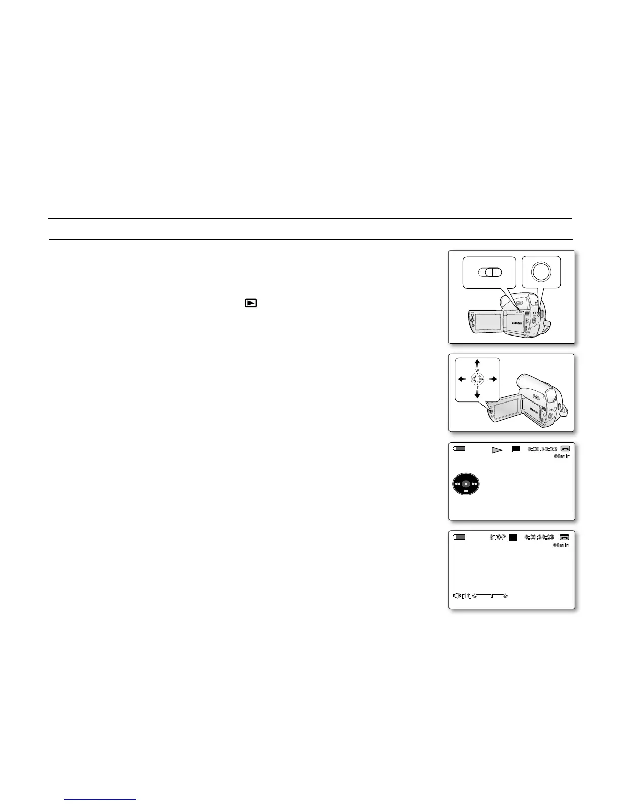 Page #70 background image