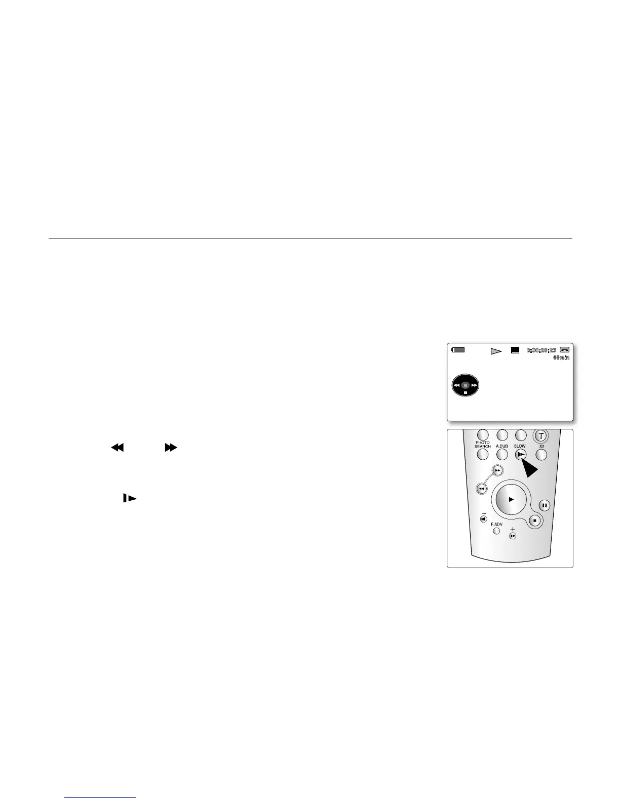 Page #71 background image