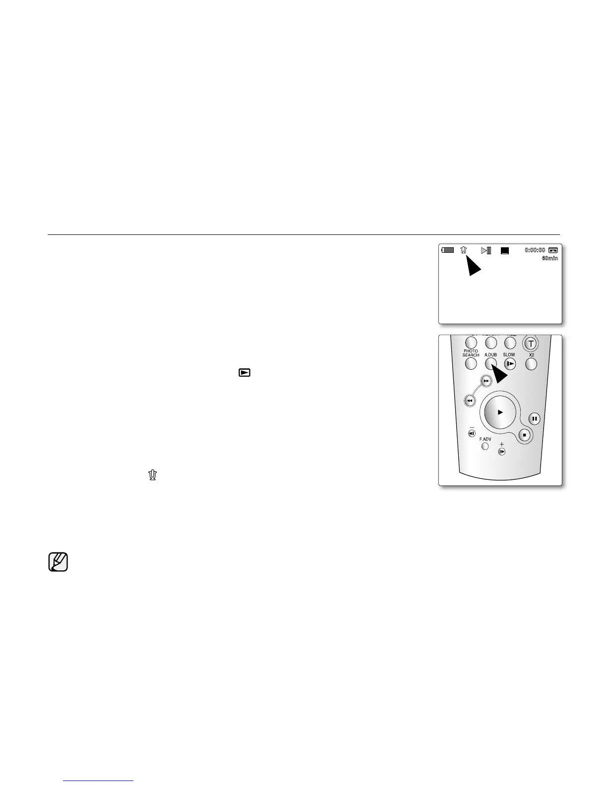Page #73 background image