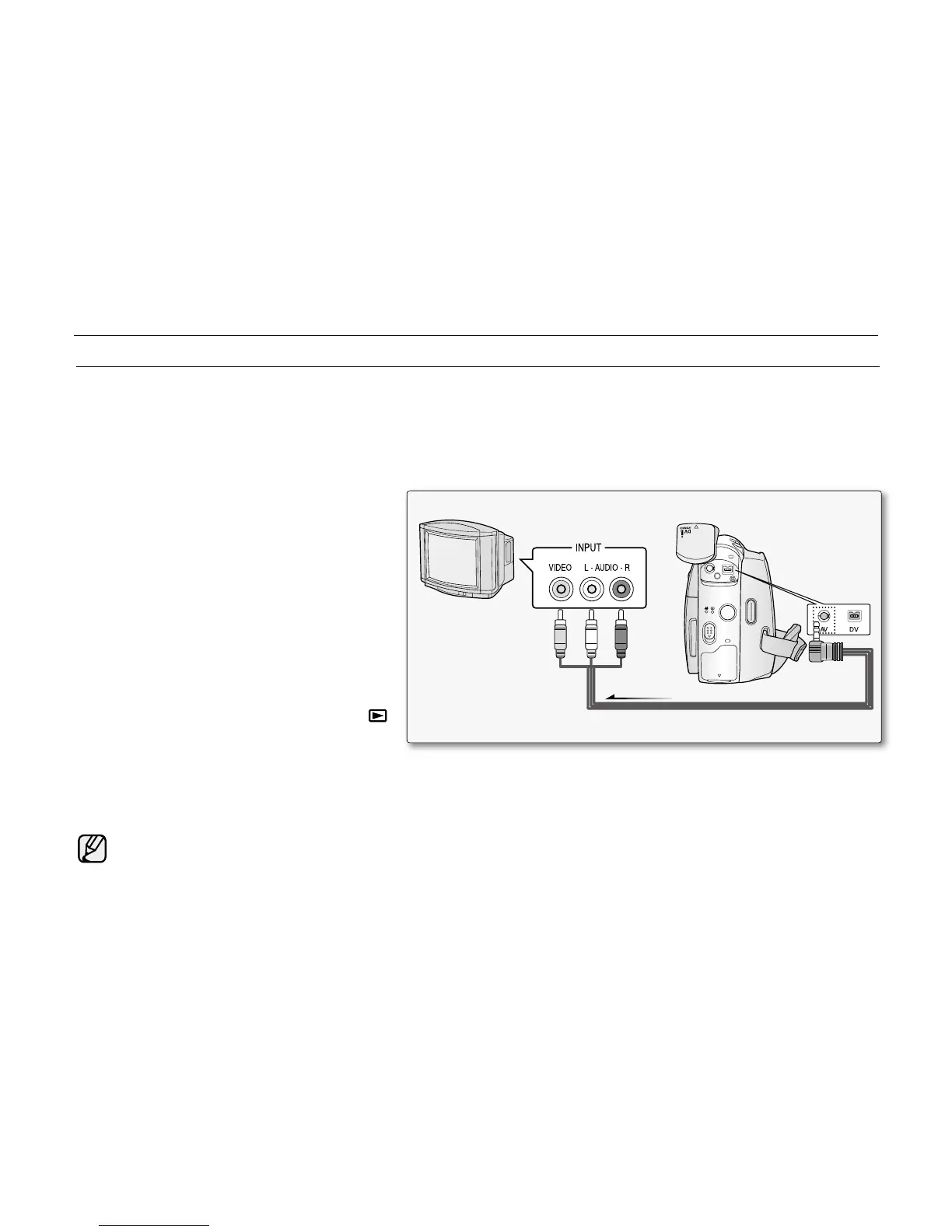 Page #76 background image