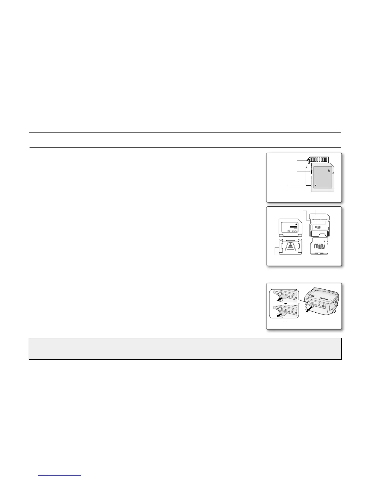 Page #80 background image