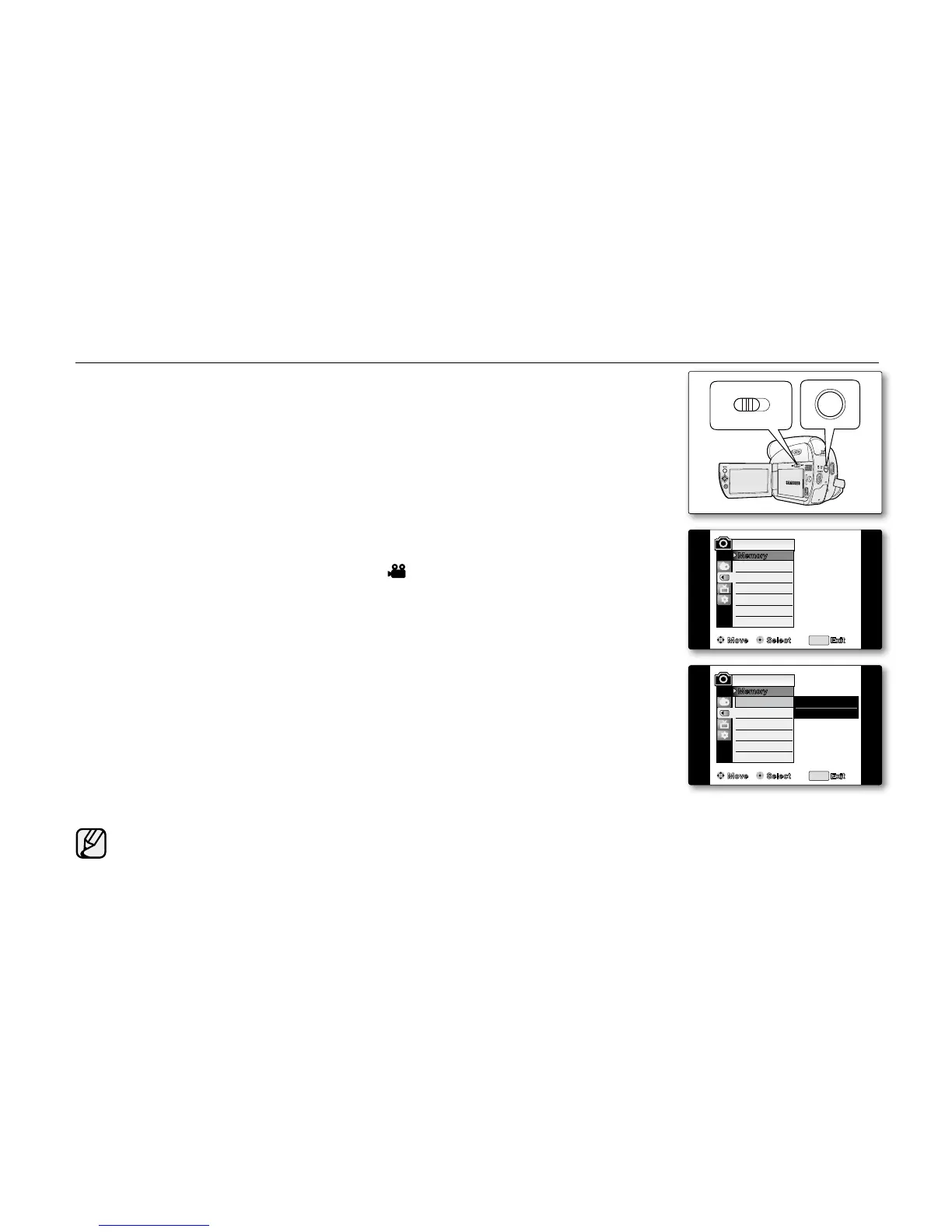 Page #83 background image