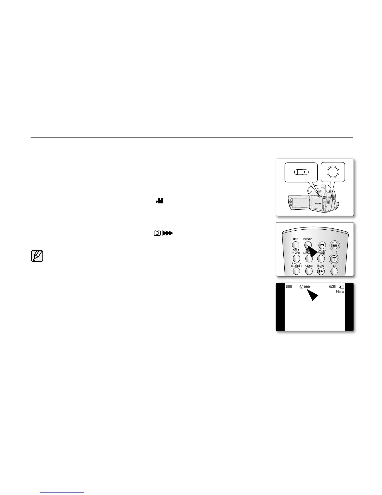 Page #84 background image