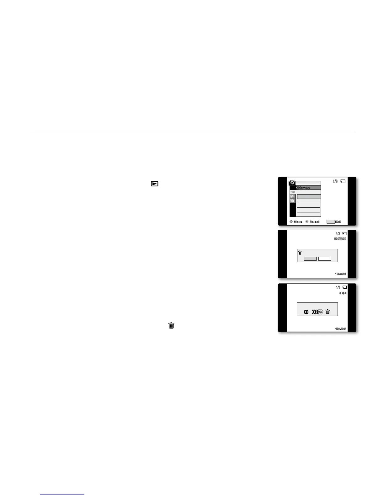 Page #87 background image