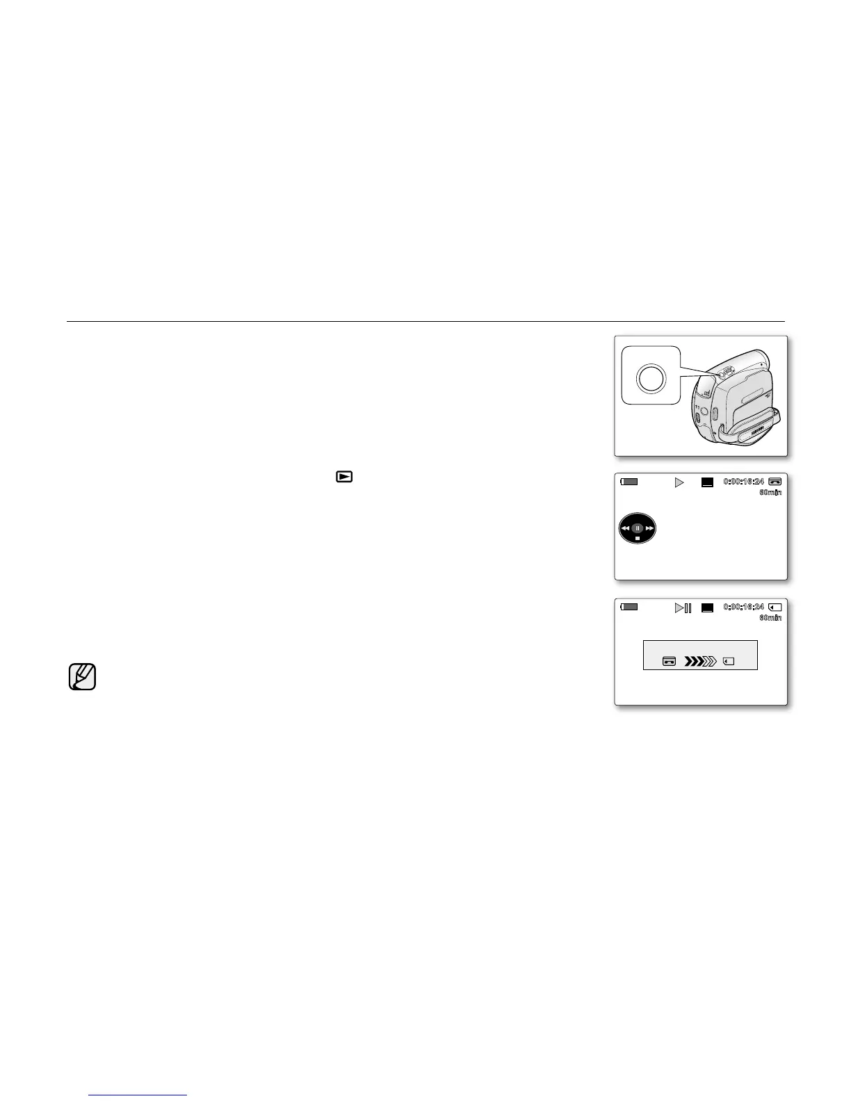Page #93 background image